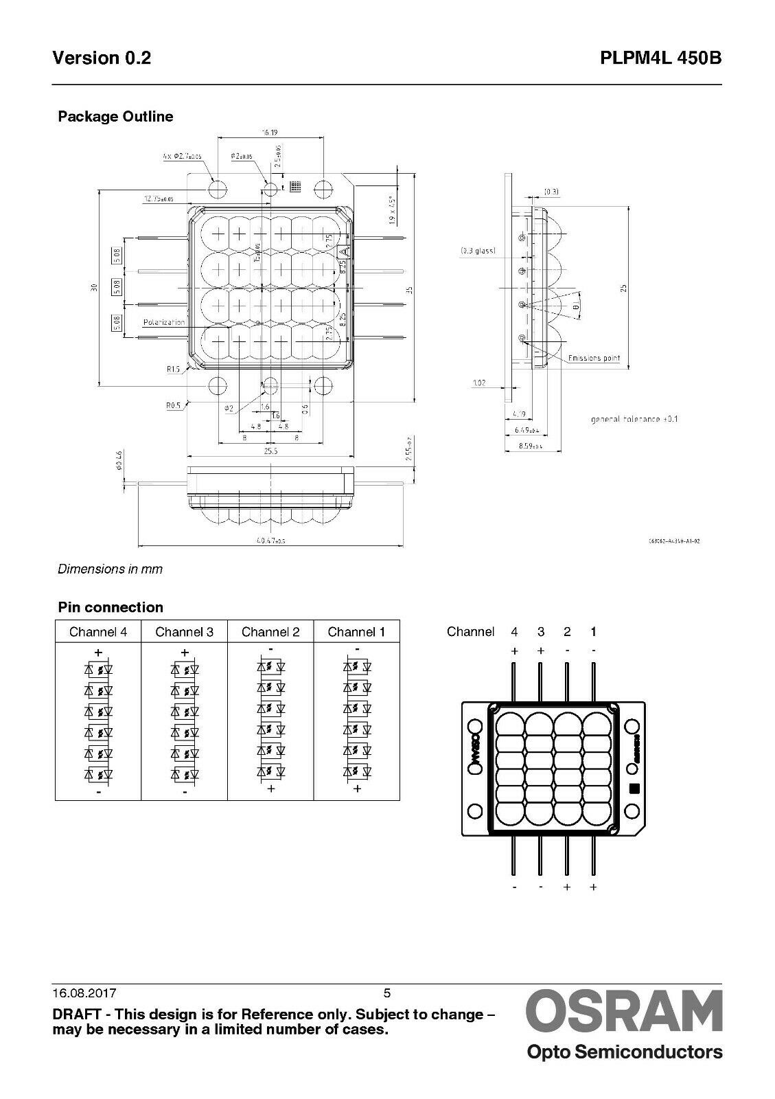 sl1600 (1)