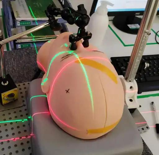 O1cn01ewrxql1ocutfefbkx _ !! 2676651670-0-cib