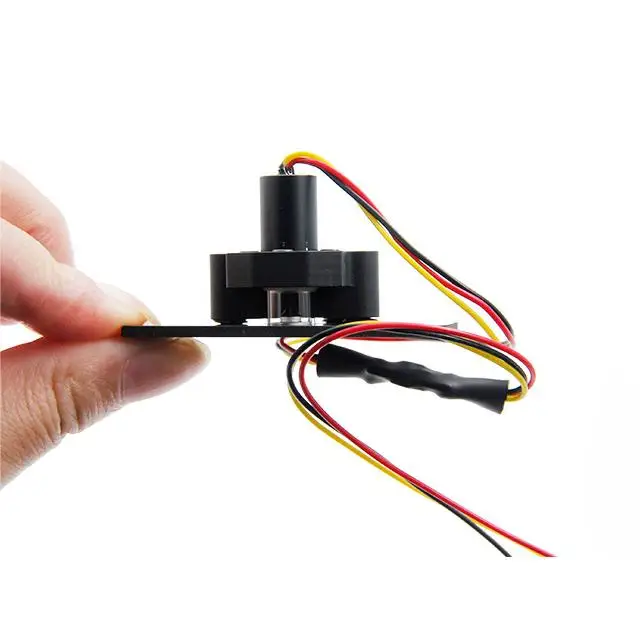 M&oacute;dulo l&aacute;ser de l&iacute;nea de 940 nm y 200 mw