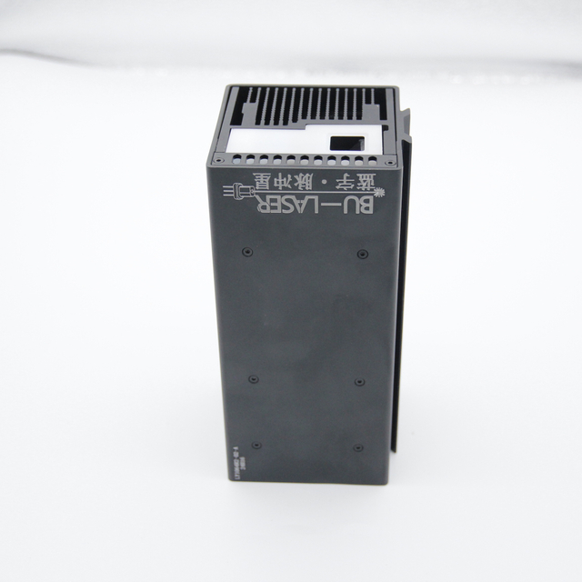 Kits de cabeza láser de longitud de onda dual 1064NM 2W 450NM 10W Módulo láser para grabado láser de metal