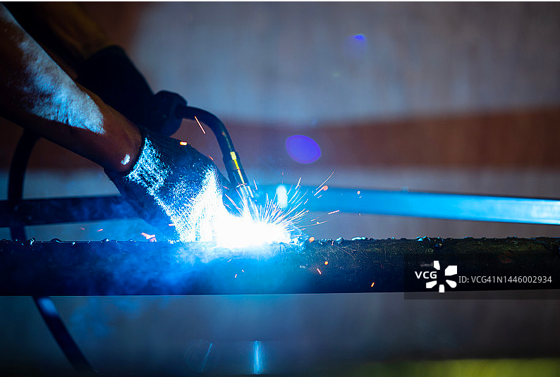 M&oacute;dulo l&aacute;ser acoplado de fibra de 450 nm 120W