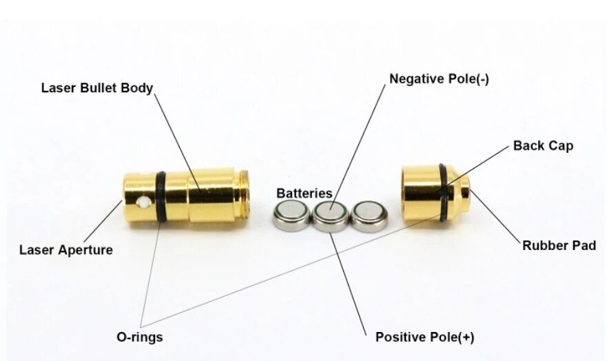 2023060612063133e66f55a83644f89ea87d6c392b08ff