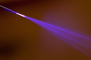 9755802904_87024d11ae_n