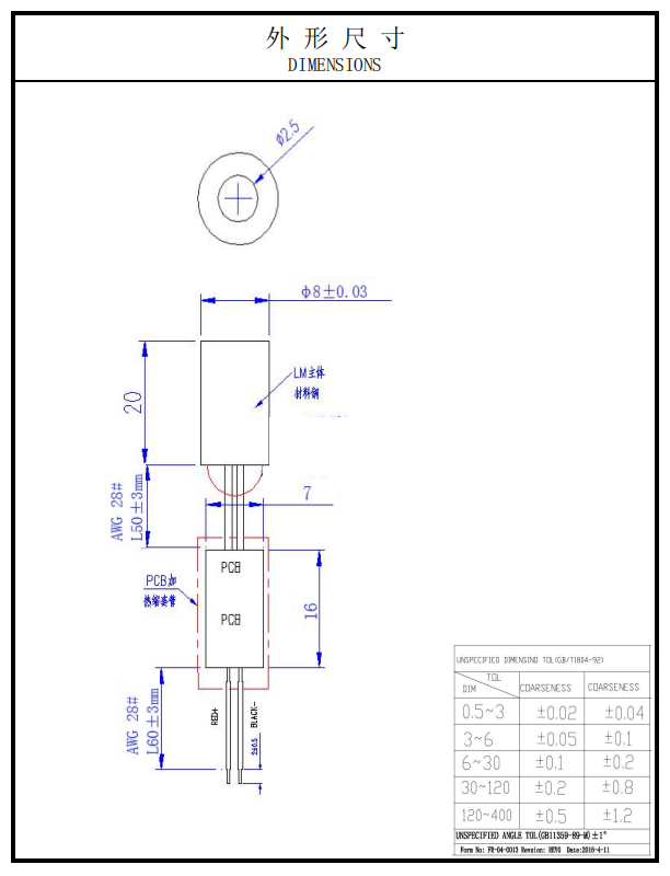 企业微信截图 _ 17206790952 955 