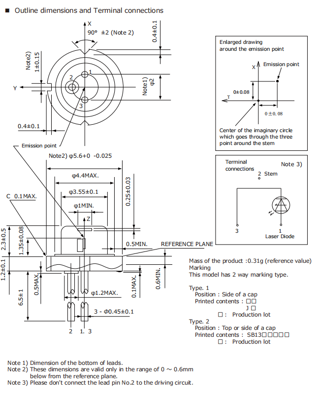 企业微信截图 _ 17303661768 225