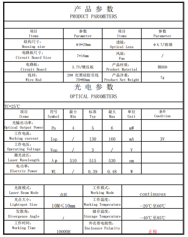 企业微信截图 _ 17491974023 915