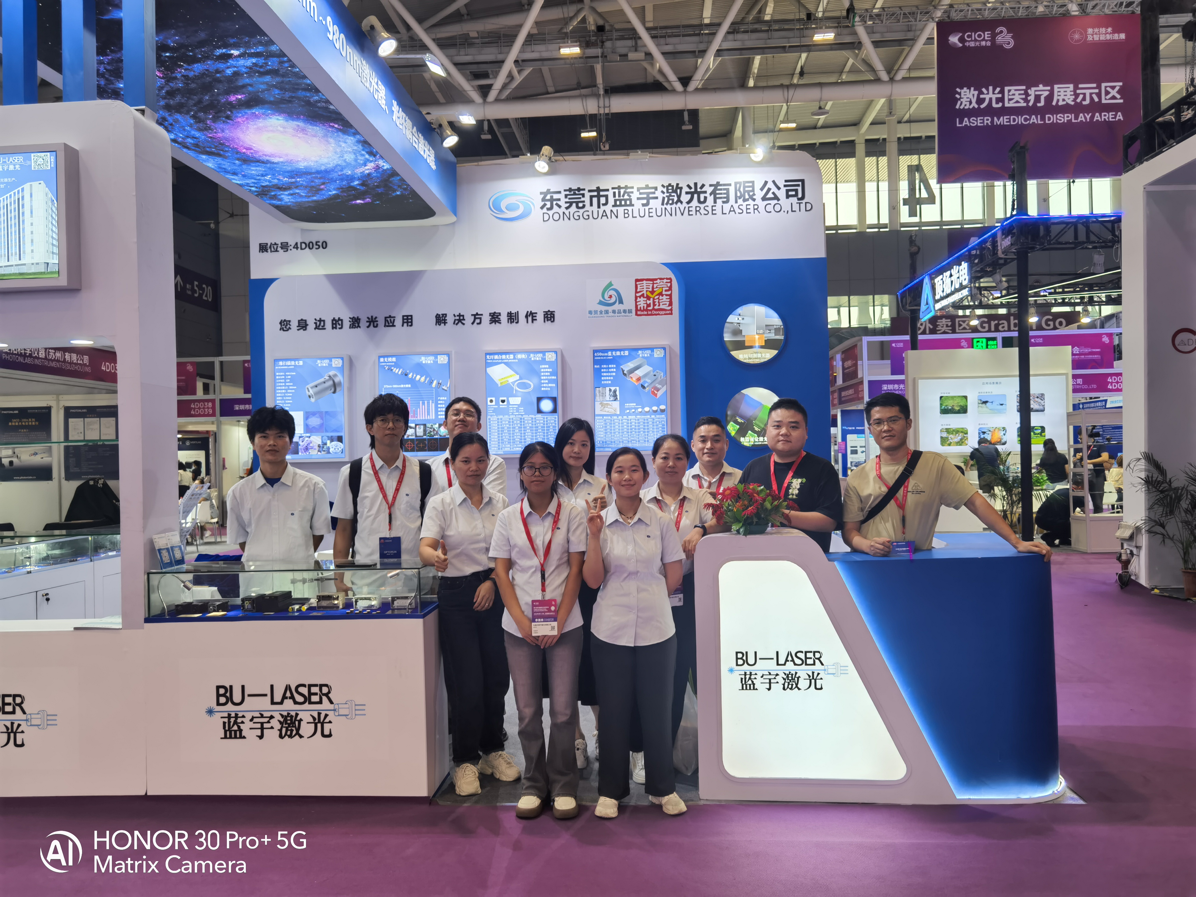 62BC6E0B71165A33C86538C1D7E45AA3_ORIGIN (1)