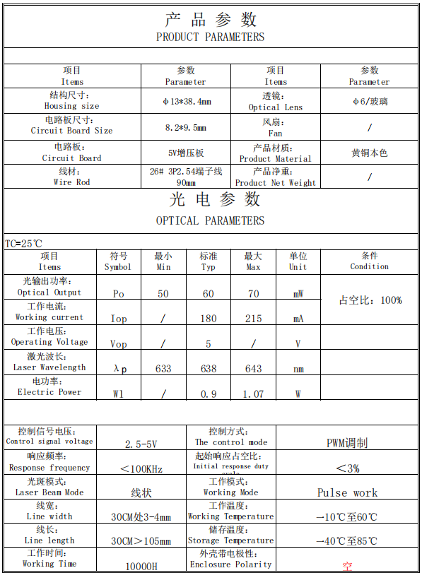 L&aacute;ser de l&iacute;nea roja para aliviar el dolor