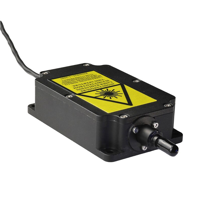 638nm 2w l&aacute;ser rojo