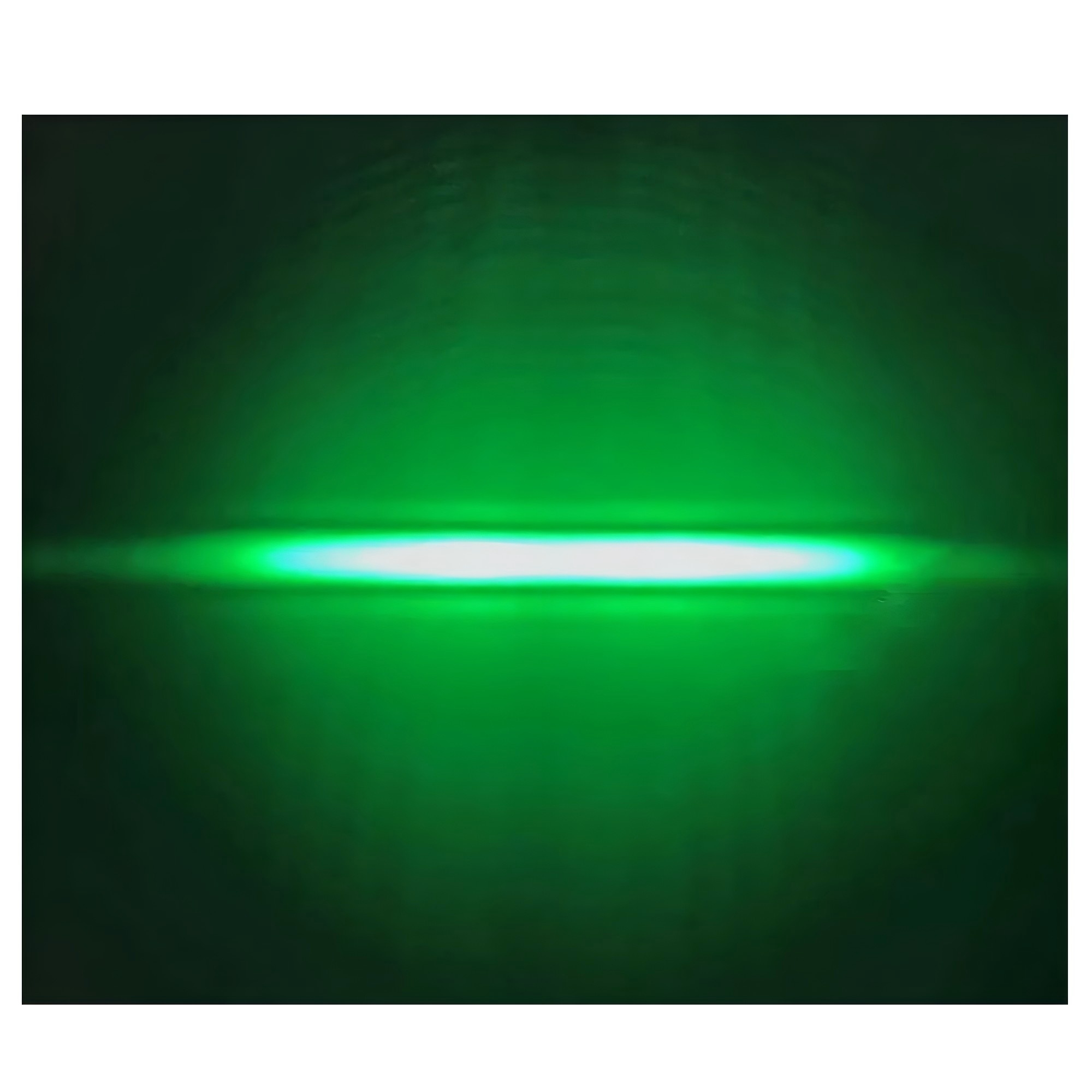 HDC397F108C654B6791F98E9C128E51D7D (1)