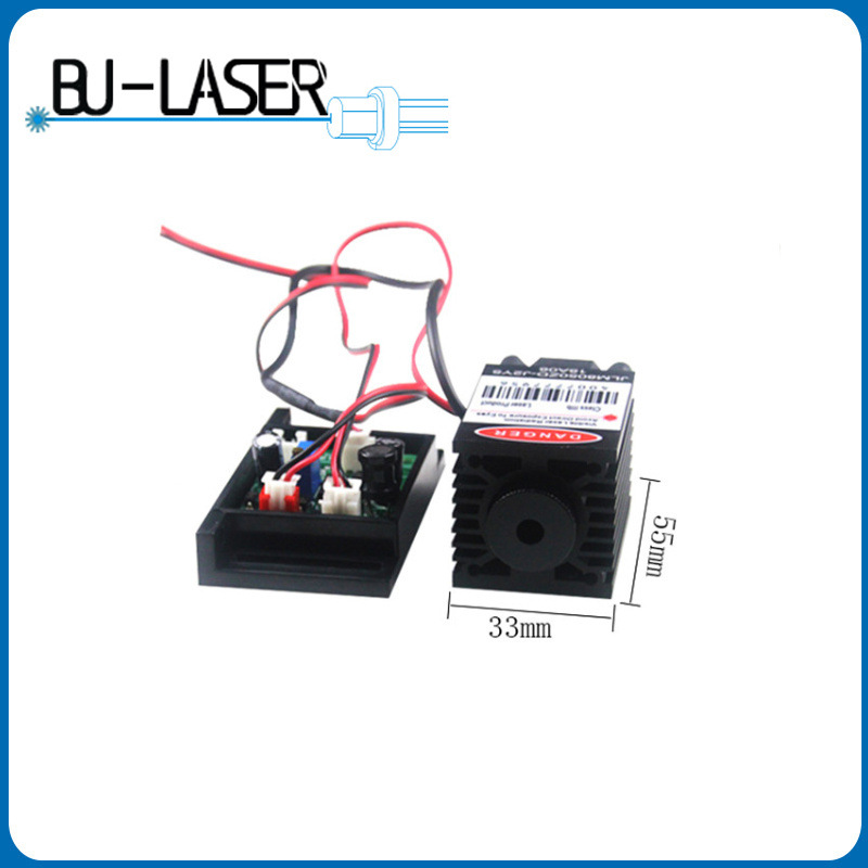 O1CN01Q68VJI1OCUEZZJ37A _ !! 2676651670-0-cib