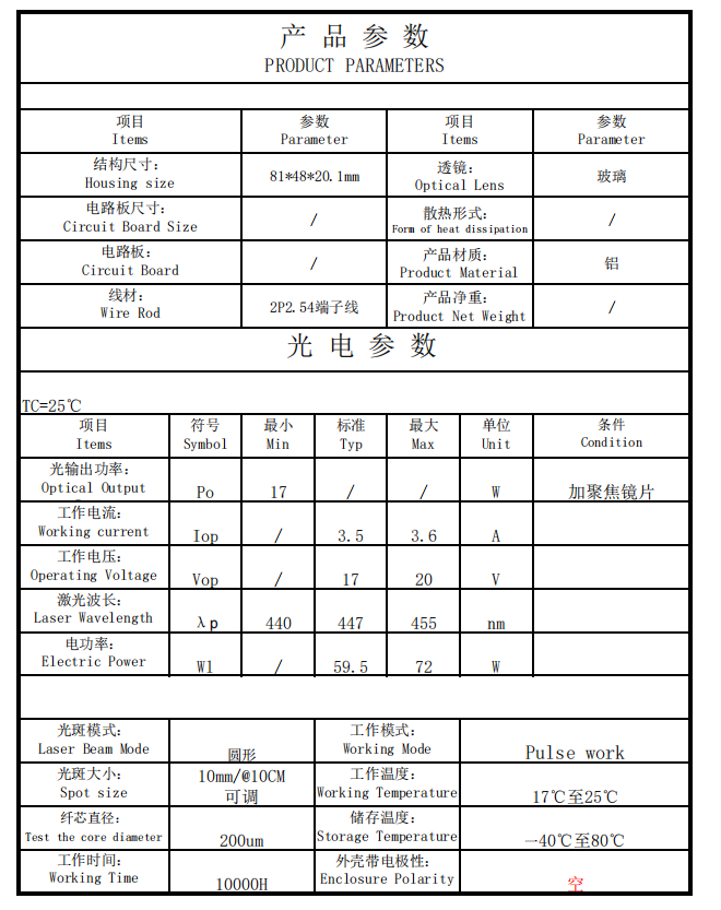企业微信截图 _ 17429696177 000