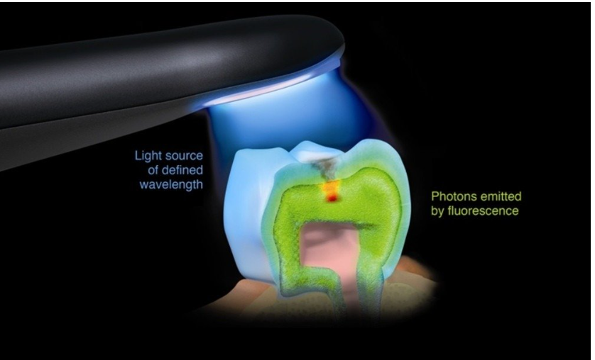 企业微信截图 _ 17431331939 035