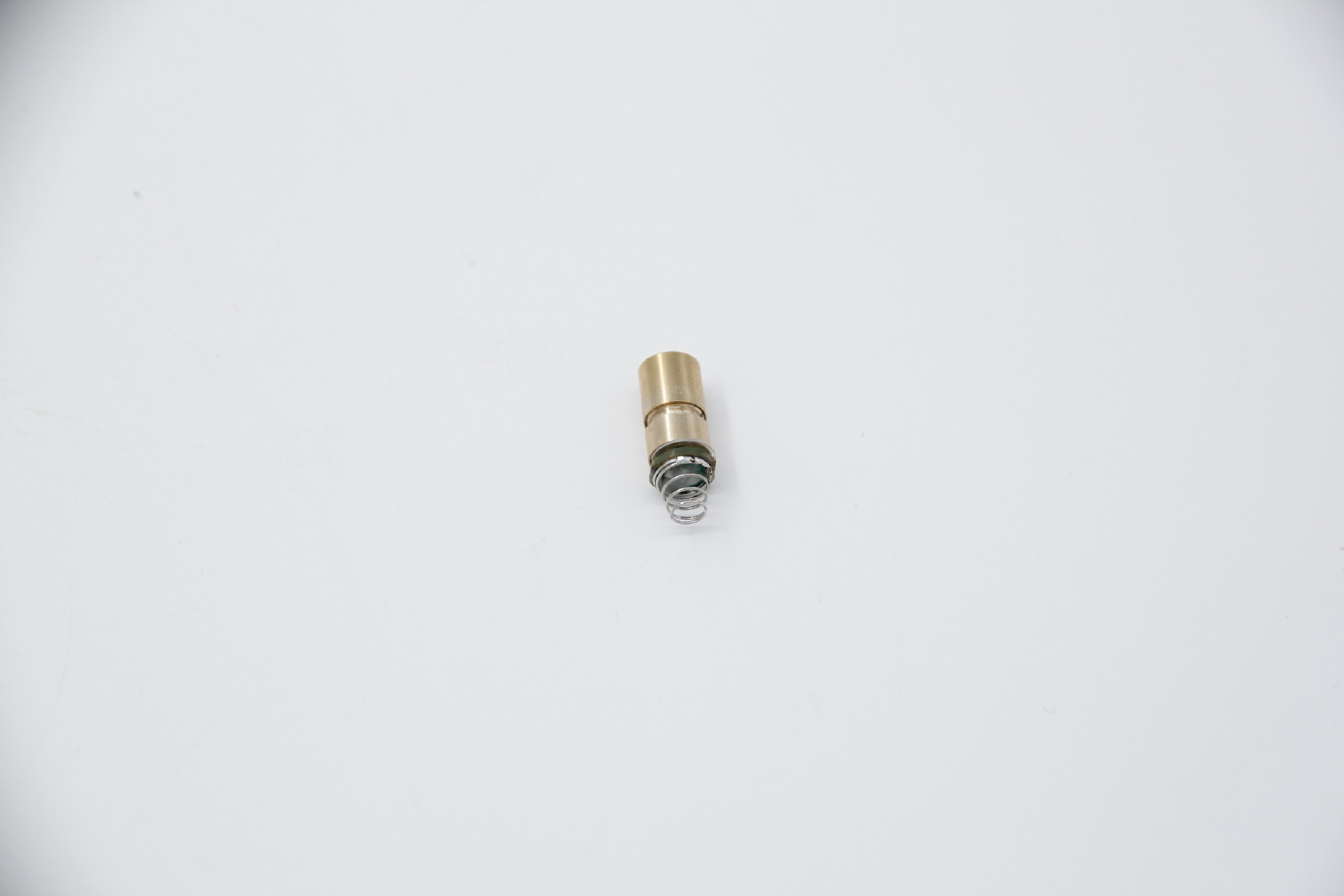 O1CN01FTAA7W1OCUI0X1SGZ _ !! 2676651670-0-CIB