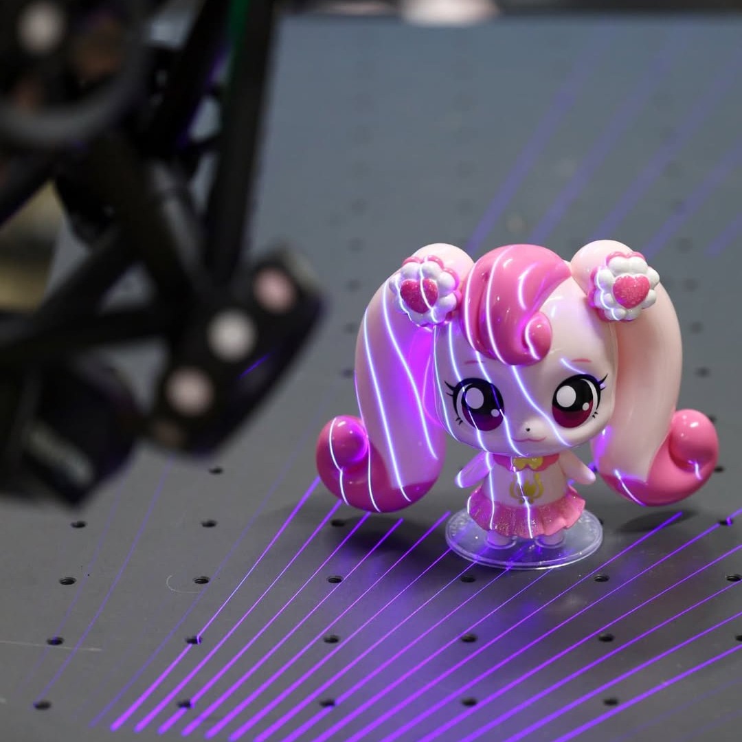 488762714_10772102744450781_4933207331840428315_n