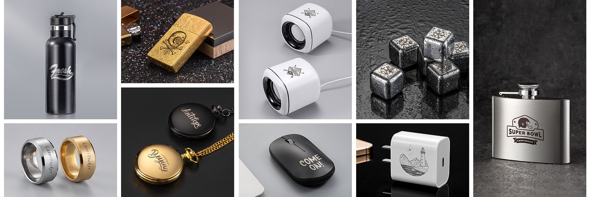 ahr0chm6ly93d3cubgfzzxjwzwnrzxiUy24vcwz5lwnvbnrlbnqvdxbsb2fkcy8ymdiylzey 2uxmddinzexmdy3yzdjztc0mdc1zwywmdblnwjioguwlmpwzw_p_p100_p_3d_p100_p_3d