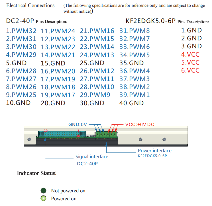 企业微信截图 _ 17483257001 420