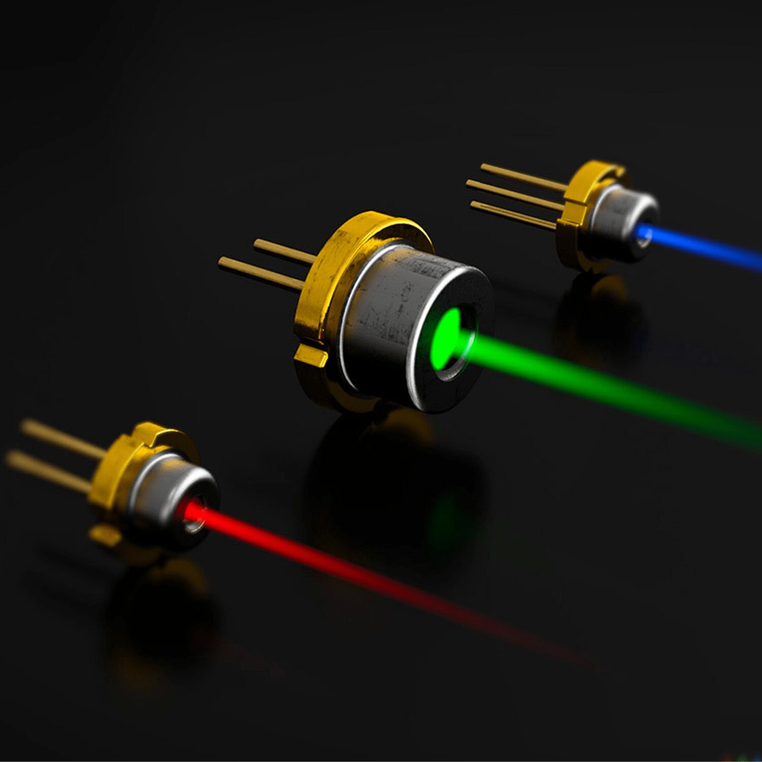 Exalos-visible-lds-20241218 min