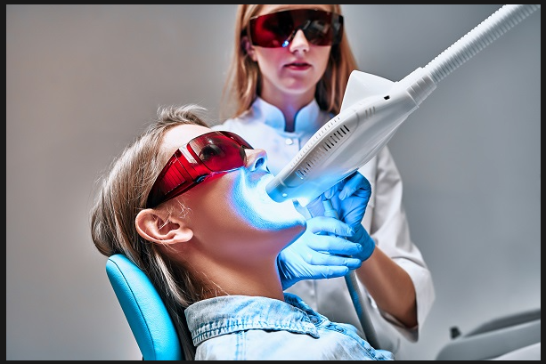 企业微信截图 _ 17431333605 974