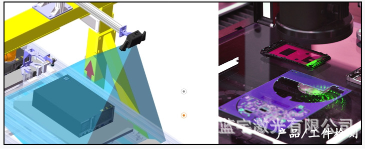 企业微信截图 _ 17483143579 045