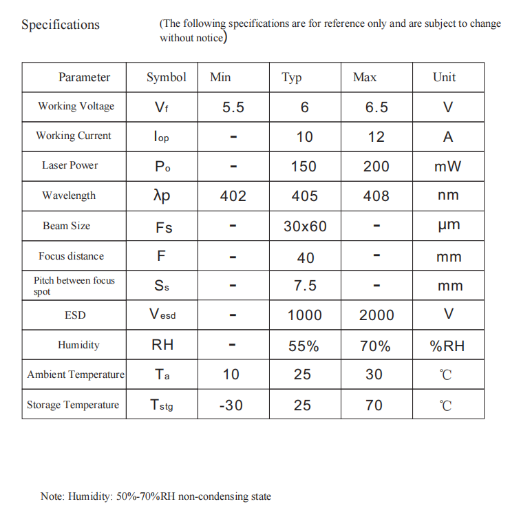 企业微信截图 _ 17483257137 468