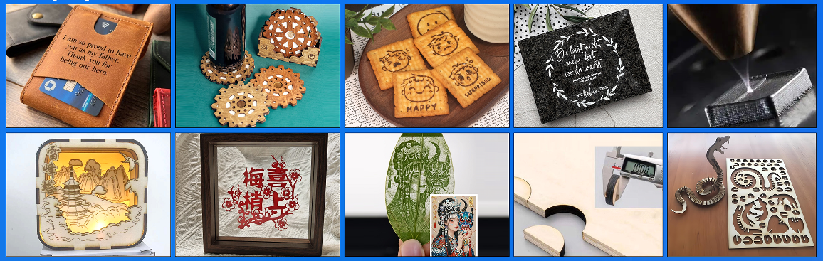 M&oacute;dulo de l&aacute;ser Violet de 405 nm 350MW 