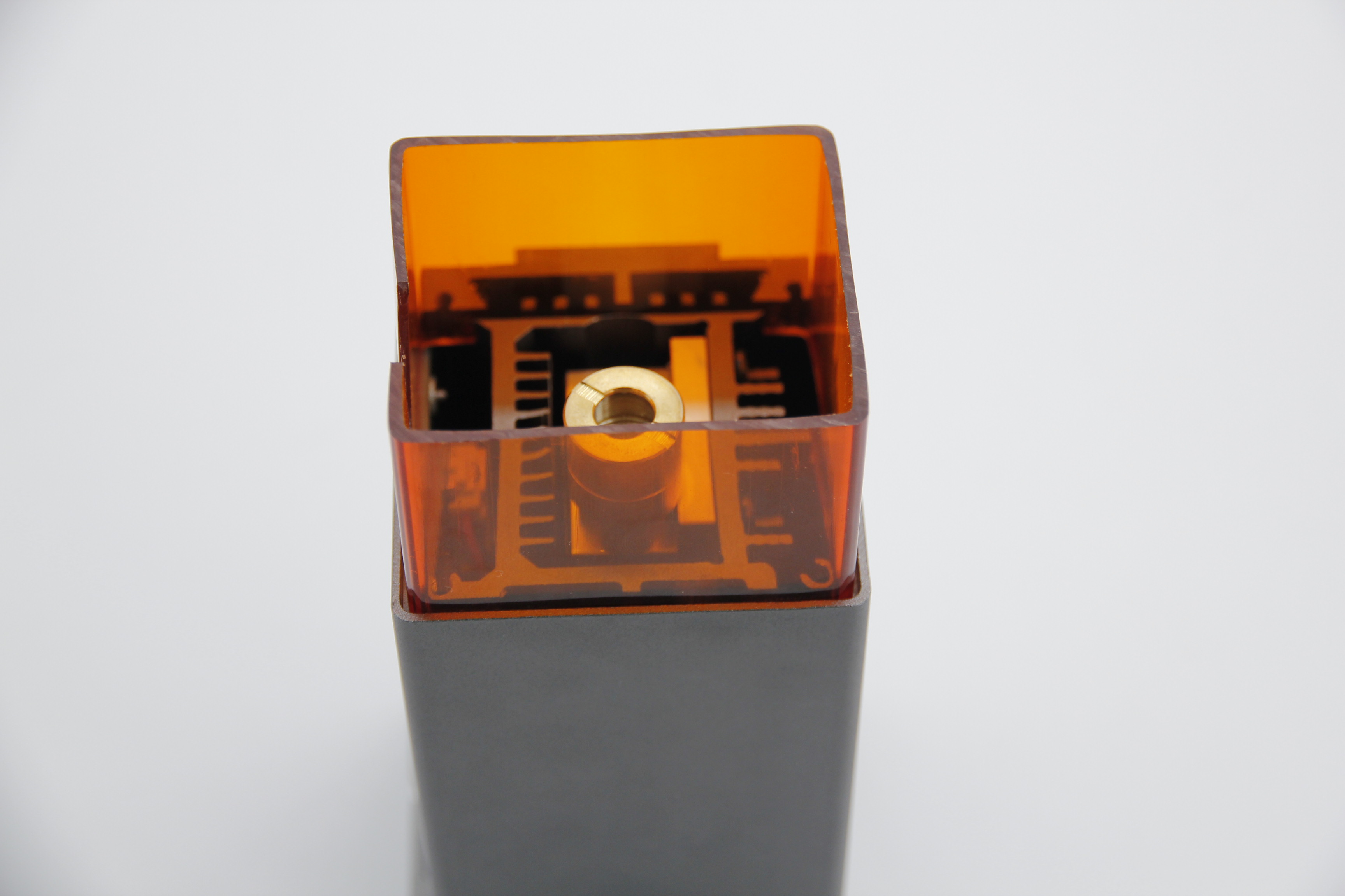 Módulo láser de 450 nm 20W 