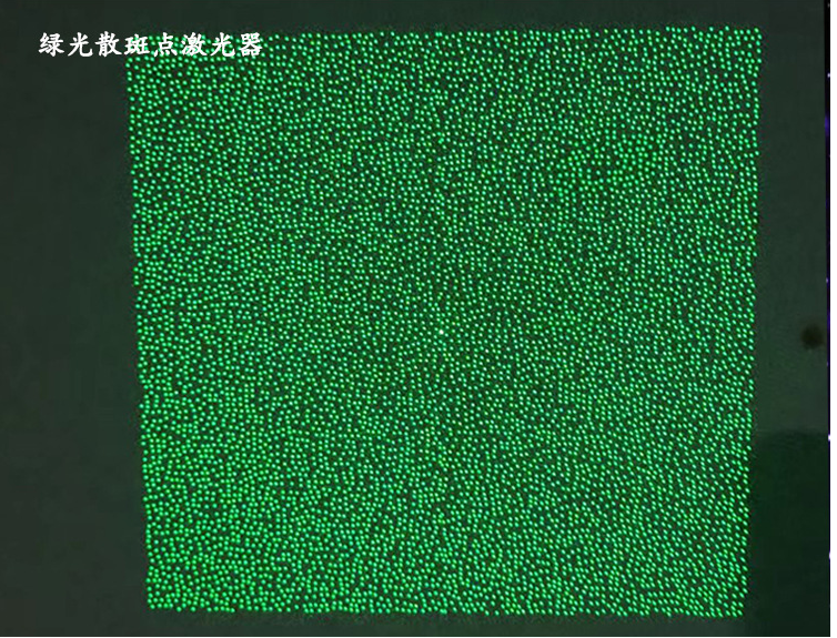 企业微信截图 _ 17483143009 62
