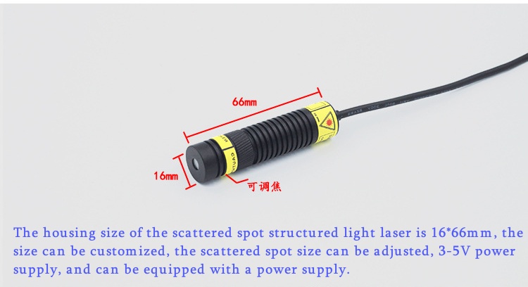 O1CN01J7MC1E1OCUPNBORQW _ !! 2676651670-0-cib_ 副本