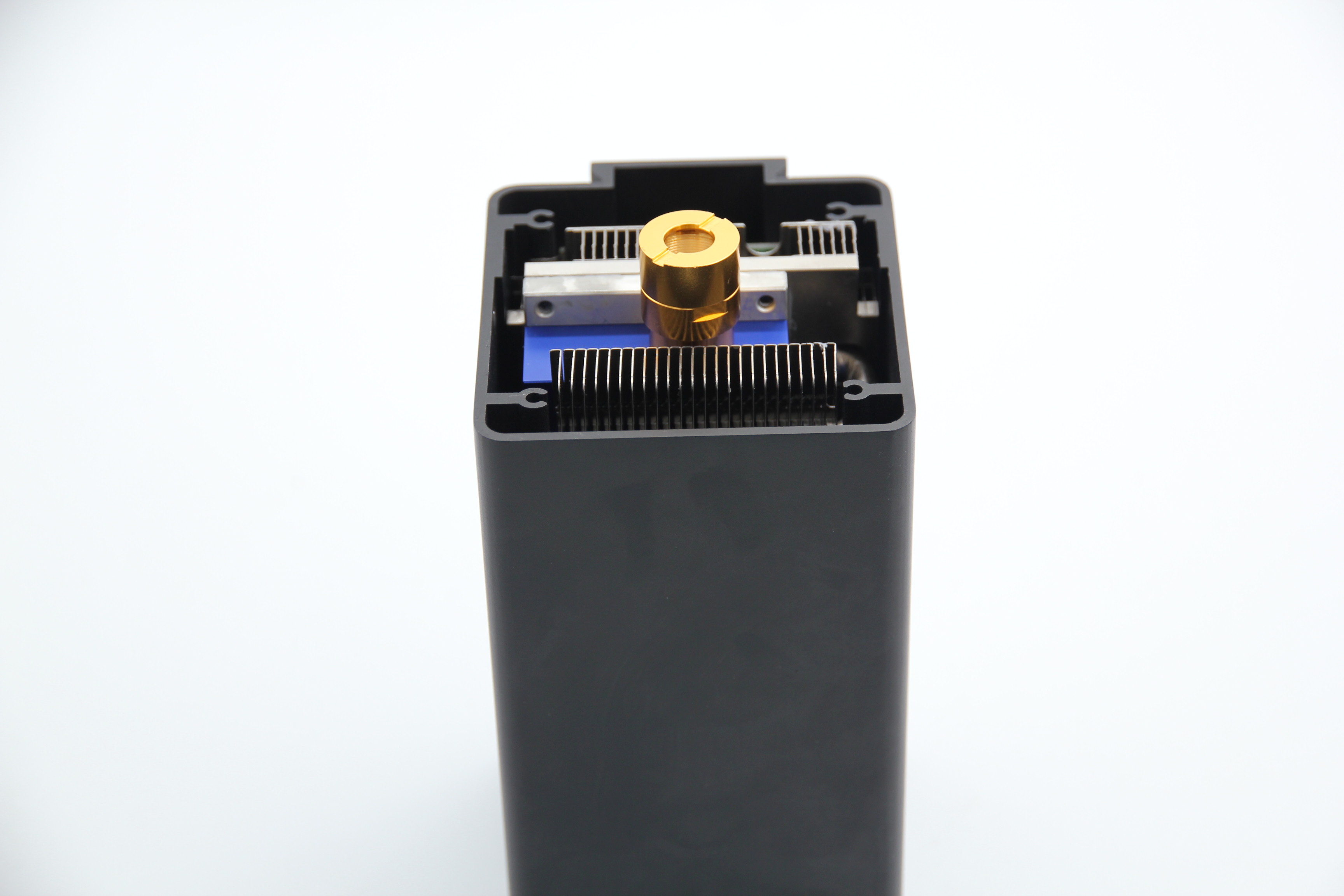 450 nm 40W Cabeza l&aacute;ser