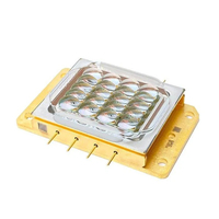 Nubm3d 450nm 156W Blue Láser Array
