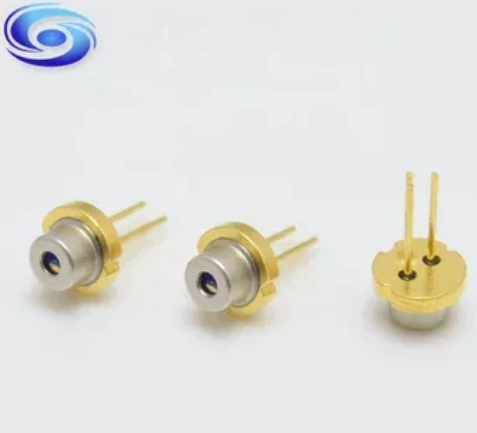 ¿Cuál es la diferencia entre el láser de diodo y el láser normal?