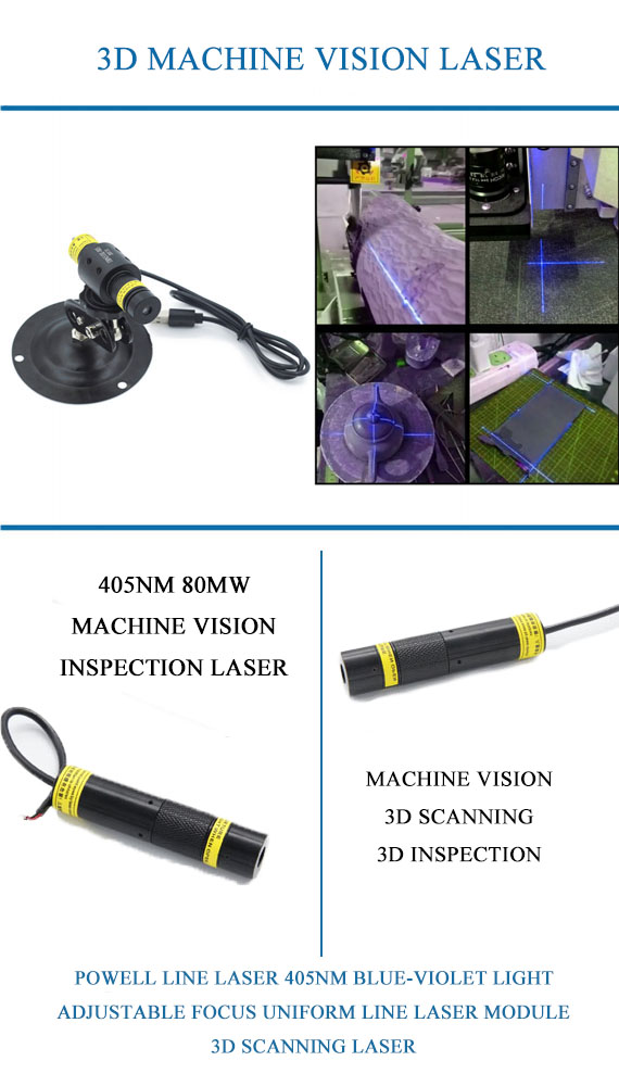 405.80-100MW.JBP4020Z-013.6 