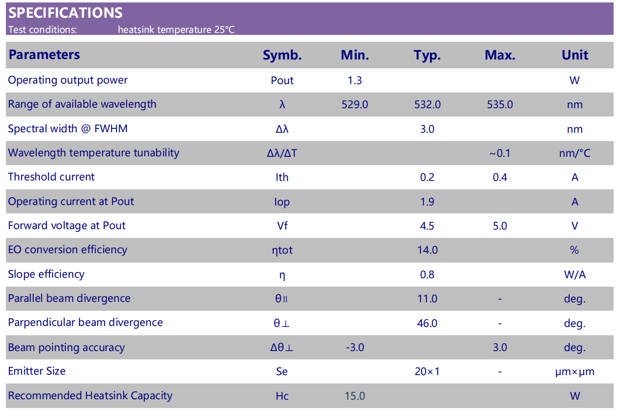 企业微信截图 _ 17301147423 225