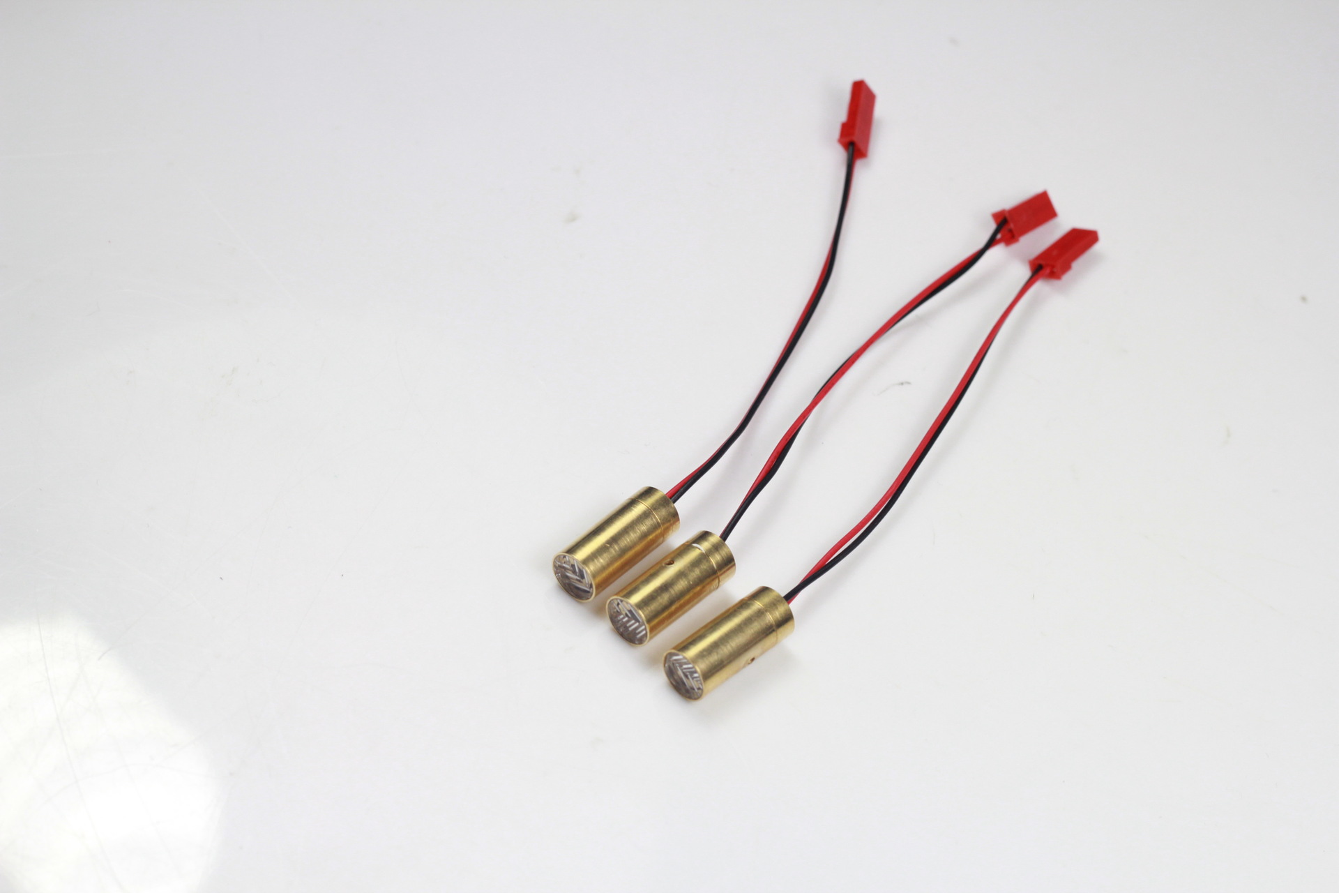 O1CN01MK4J7H1OCUHLUD2JZ _ !! 2676651670-0-cib