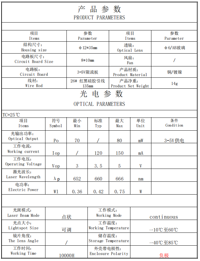 1A83674E-18DB-4BAD-9031-5BBED3DAD4F