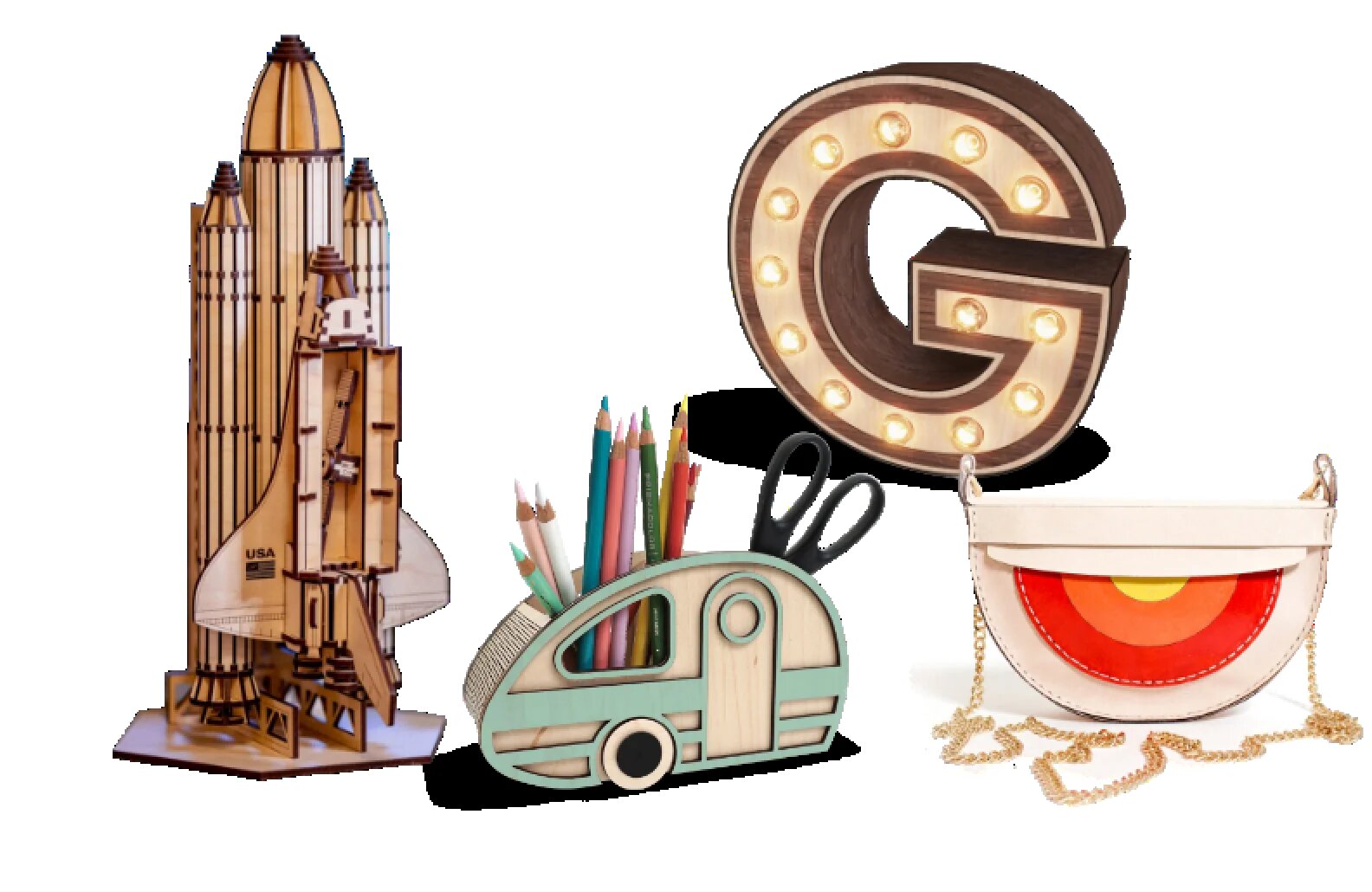 activos_69fac0673d2644f0a0a962e1cb3045ef_e69994e29a5141b6a2dca896a0dff6f4