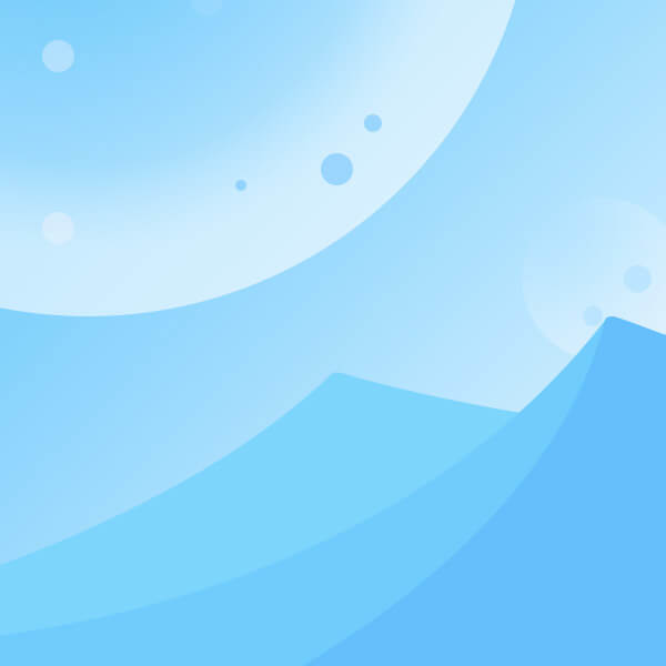 ¿Cómo funciona un diodo láser?